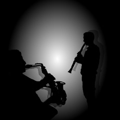 Supergirl - Reamonn (Instrumental Cover)