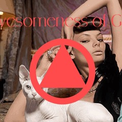 Laudz - Make It Bun Dem (Lazy Sphynx)