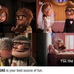 Karaoke,Mungkinkah.(maaf,agak agak)-.-