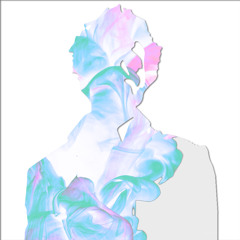 Cry (Black Bruce Wayne)