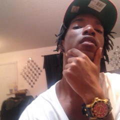 To Da Top Ft JRoc,Young Kidd at Largo