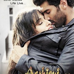 Aashiqui 2 - Tum Hi Ho (KSW Remix)