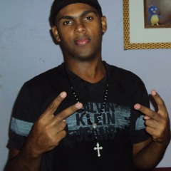 MC MANO G - UPP E MAQUIAGEM DE FAVELA ((DJ CT Ó MELHOR))