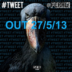 #TWEET - PUNX SOUNDCHECK REMIX PREVIEW