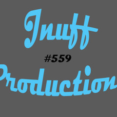Jnuff Productionz - Ain't Nobody (Chaka Khan Sample)