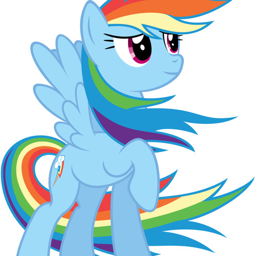 Sparta Brony Chaos Mix