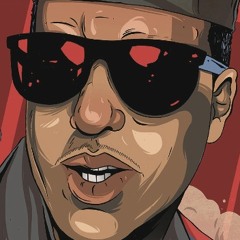 Angela Yee and French Montana on Ginuwine's "None Of Ur Friends Business"