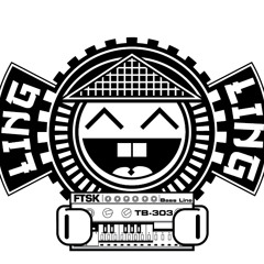 Ling Ling - Boogie Wonderland (Out on FTSK 05)