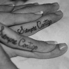 Espero Que Olvides Lo Que Yo Por Ti Abia Sentido hh.verbal.crew (1)