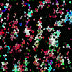 Uppers & Downers [FREE DOWNLOAD]