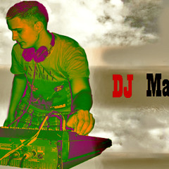 Dj Mareech & Matt Bianco - Sunshine Day (Dj Mareech Deep House Mix)