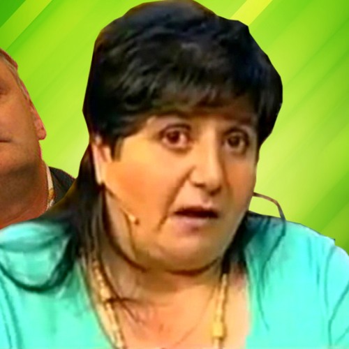 Související obrázek