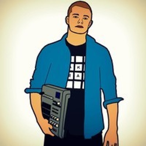 Uniq - If you don't belive