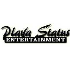 Yung Kev -on Everythang