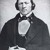 Artwork for Brigham Young American Moses