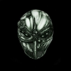 Zegranumice [158bpm] // 2010
