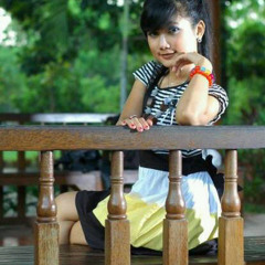 Judika - pergilah kasih