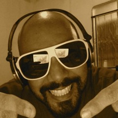 Geração DCristo - Eu Nasci pra te ADORAR (TribalMIX Dj Marcelo D12)