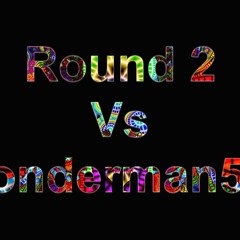 ROBBERTHEROBBERSOUND