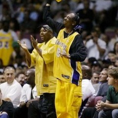 OverRated Freestyle- Killa-Dunn