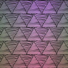 Tenderness [Beats Are Future]