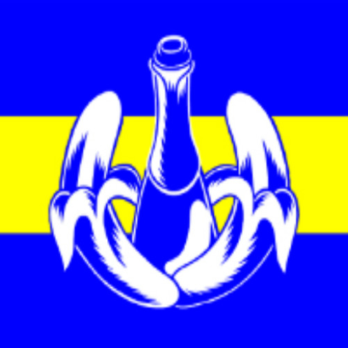 DadaLand