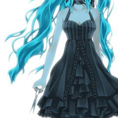 [歌う]Sonna Yume wo Mita no ~Lonely Dreaming Girl~ [Remix-osu Version] [うさぎ史郎]