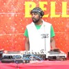 Antenna-All stars Remix ft. Fatman Scoop, Lil Jon, Wyclef, Chris Brown, Fuse ODG, Psy