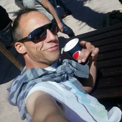 Belocca   Depends On You (Original Mix)