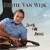 Artwork for Bertie van Wijk - Rooigrond