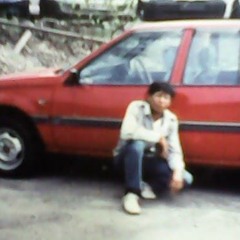 KISAH DAN TAULADAN = A.HALIM