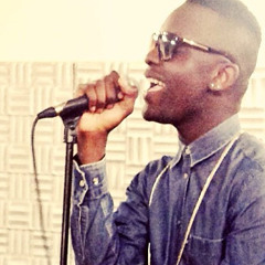 Deedykow R - Jalouzi Karaoke