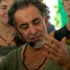 Soul Motion™: A Conscious Dance Primer