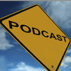 TC - Don't Play Podcast 012