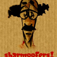 Sharmoofers - El Medley شرموفرز الميديلي