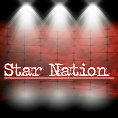 StarNation Theme