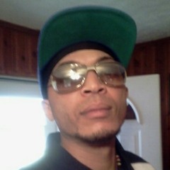 You Like It at Newnan GA