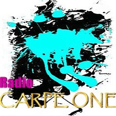 Radio CARPE ONE /Turkish POP muzik/