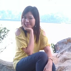 EMK