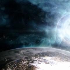 Master of Space (Preview 2011)