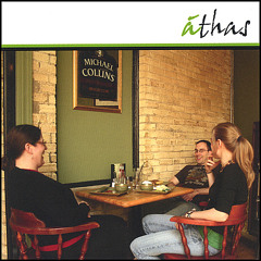 Inion Ni Mhicheal {waltz}