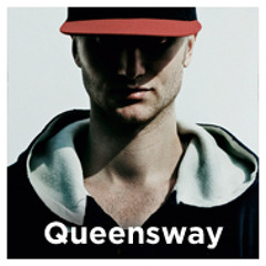 Queensway - BMTM guest mix for French Toast Radio