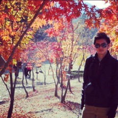 Enrique Iglesias - Finally Found You ft. Sammy Adams (Jace Roque Cover)