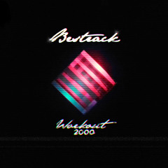 Synthwave / Electro 80's