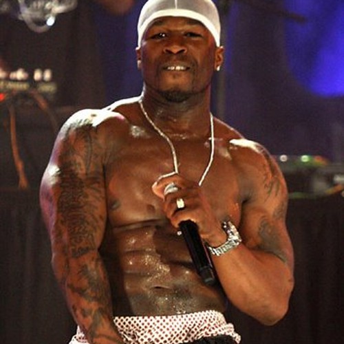 Stream Dansa vs 50 Cent - In da Club (Acapella) dj cesar 013 new