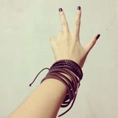 เธอทำให้ฉันเสียใจ cover