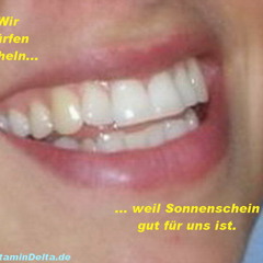 Achselschweitz