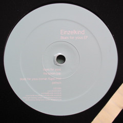 Einzelkind - Peitsch - Cécille 030
