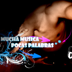 Bette Midler - Some Say Love (Joseph Estrada Drug's And Lover's Mix Pvt)