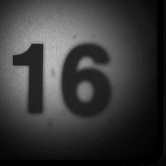 Vizcatia Beats - 16's